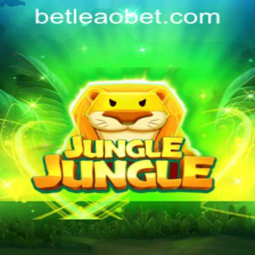 Exploring the Thrills of JungleJungle and the Convenience of Leaobet PH Login