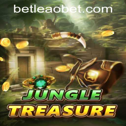 Exploring the Excitement of JungleTreasure: A Guide to Adventure and Strategy