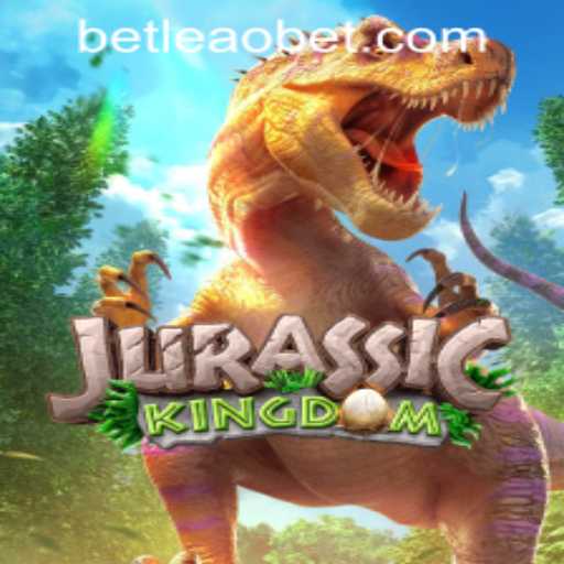 Exploring the World of JurassicKingdom: An Insight into the Game and Leaobet PH Login