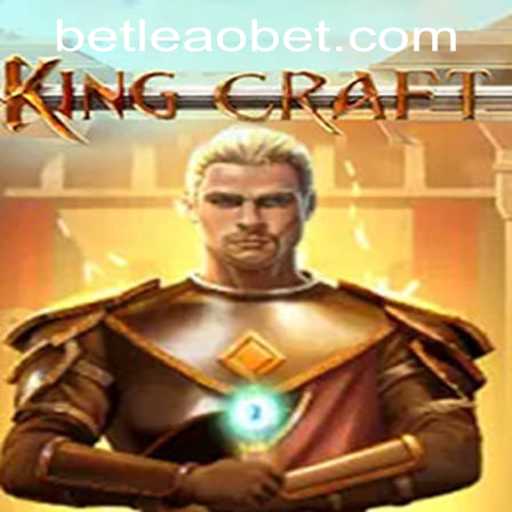 Explore KingcraftMenomin: A Unique Gaming Experience Unveiled