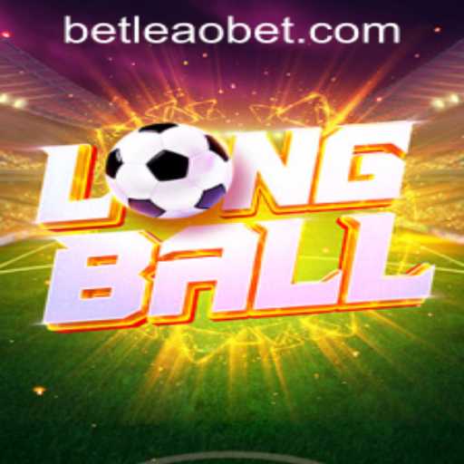 Diving Into the World of LongBall: A Thrilling Game Experience with Leaobet PH Login