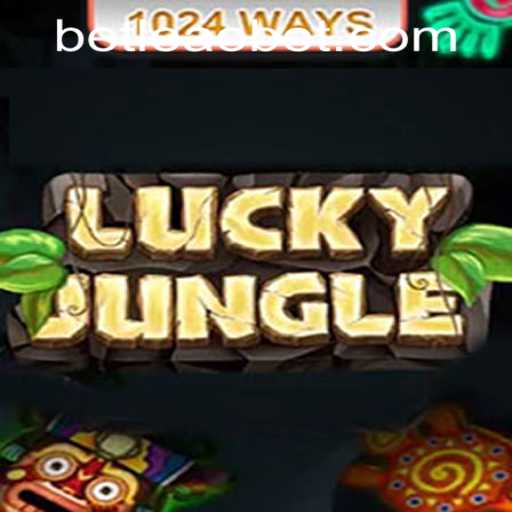 Exploring the Thrills of LuckyJungle1024: An Engaging Gaming Experience