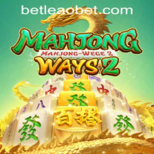 Exploring MahjongWays2 and Leaobet PH Login: A Comprehensive Guide
