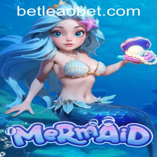Dive into Adventure with the Game 'Mermaid' and Discover Leaobet PH Login Secrets