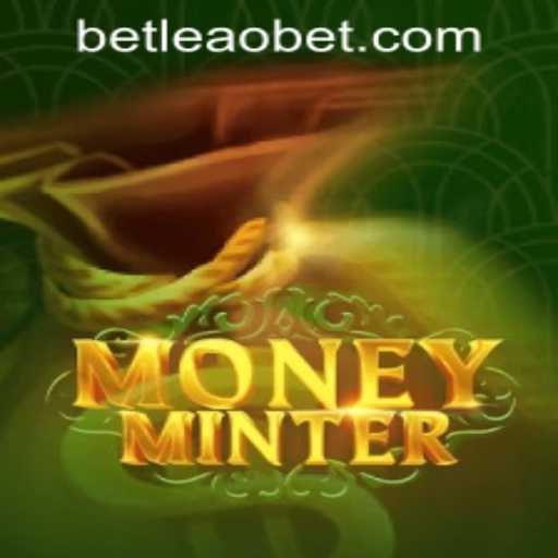 Unleashing the World of MoneyMinter: An In-Depth Look at the Game and Leaobet PH Login