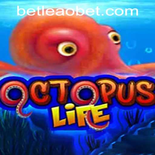Exploring the Enigmatic World of OctopusLife: A Deep Dive