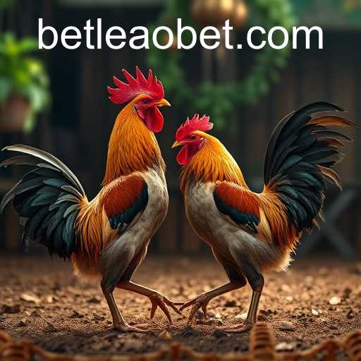 Leaobet PH Login