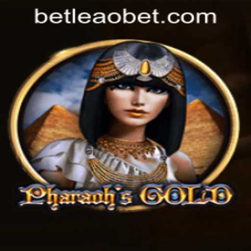 Exploring the Fascinating World of PharaohsGold and Leaobet PH Login