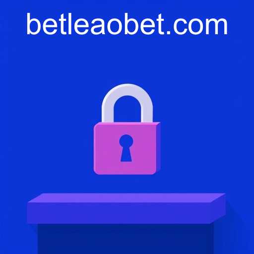 Leaobet PH Login