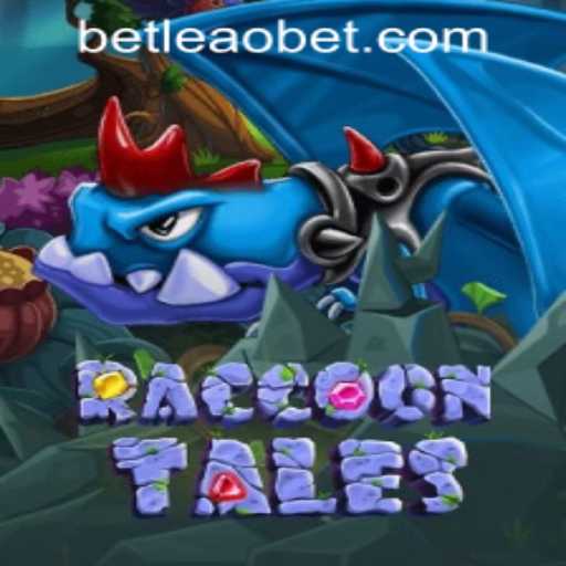 Exploring RaccoonTales and the Intriguing World of Leaobet PH Login