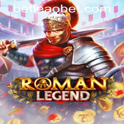 Exploring the Adventures of RomanLegend in the Modern Gaming World