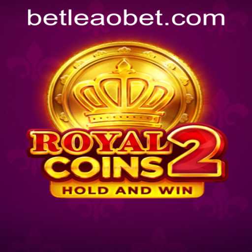 Exploring RoyalCoins2: An Engaging Gaming Experience