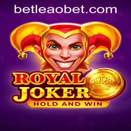 Exploring the Intriguing World of RoyalJoker with a Focus on Leaobet PH Login