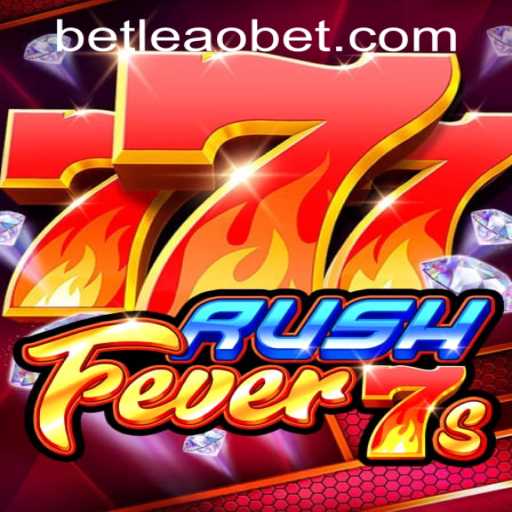 Experiencing the Thrill of RushFever7s – A Comprehensive Guide
