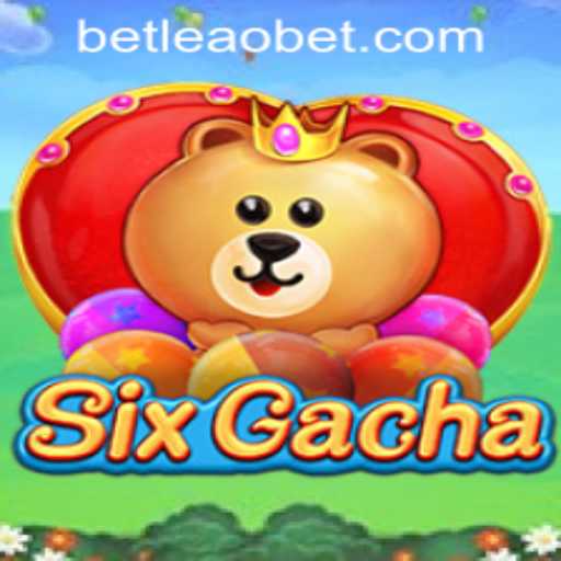 Exploring SixGacha: A Comprehensive Introduction to the Game
