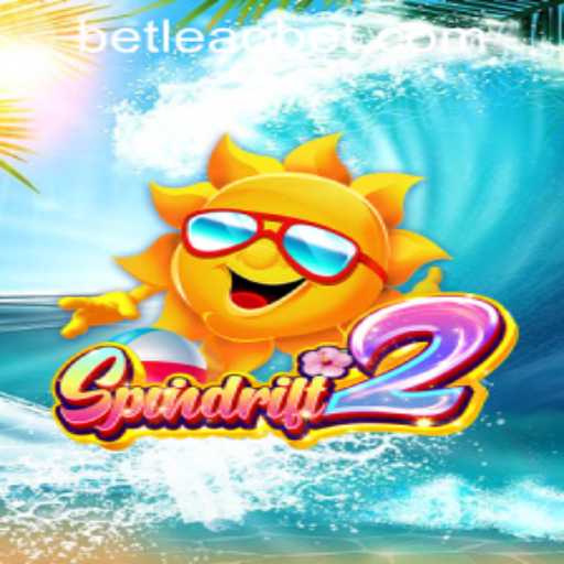 The Thrilling World of Spindrift2: A Comprehensive Guide