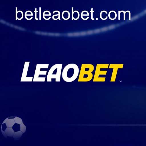 Leaobet PH Login
