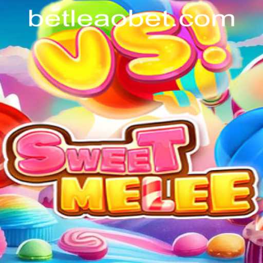 SweetMelee: A Thrilling Adventure in the Gaming World
