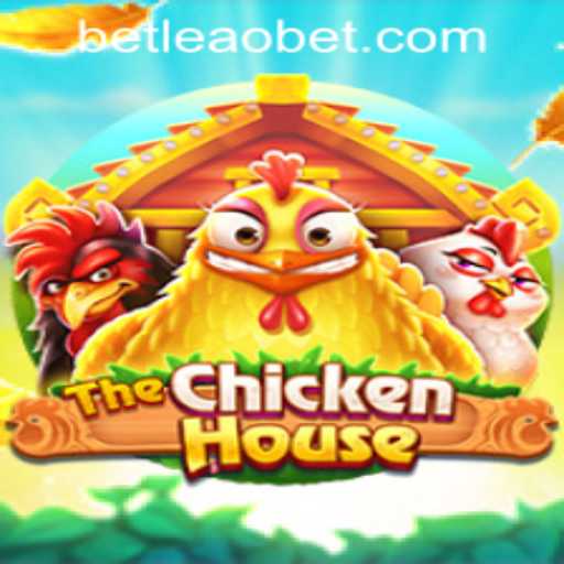 The Ultimate Guide to TheChickenHouse and Leaobet PH Login