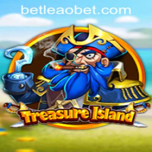 A Comprehensive Guide to TreasureIsland: Gameplay and Rules