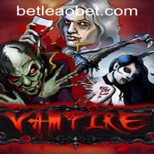 Exploring Vampire: A Detailed Look into the Immersive Game