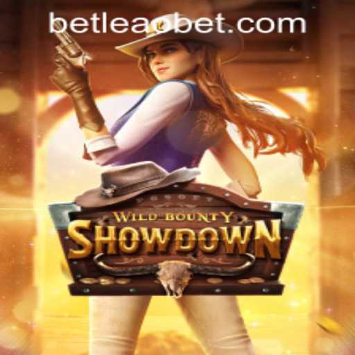 Exploring the World of WildBountyShowdown and Easy Access through Leaobet PH Login