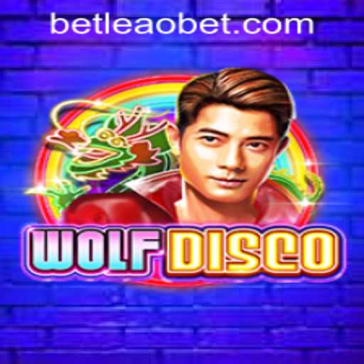 Exploring the Exciting World of WolfDisco and Leaobet PH Login