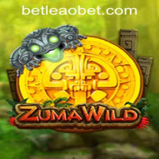 Unveiling the Thrills: ZumaWild and the Excitement of Leaobet PH Login